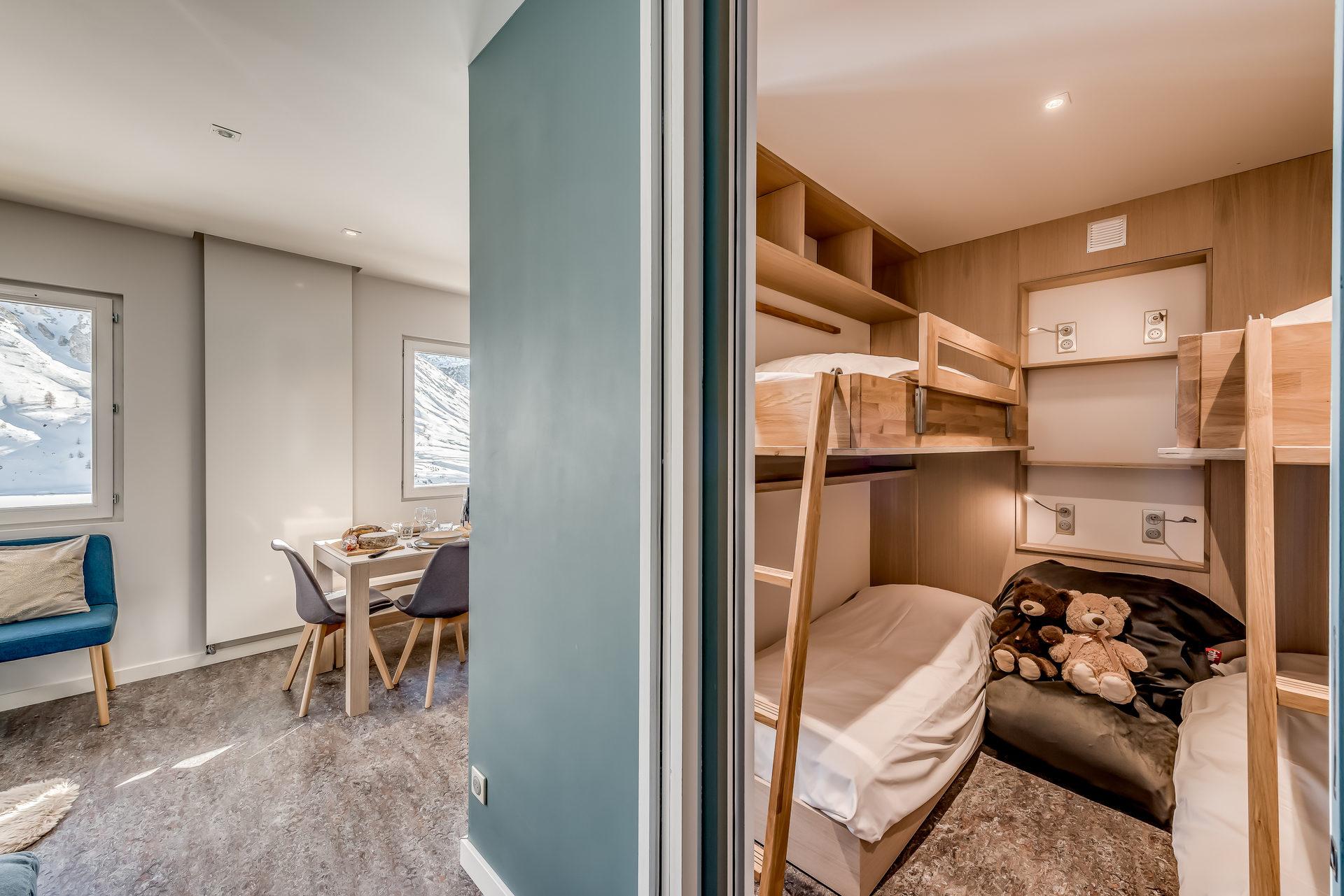 location-appartement-Tignes-1550-Les-Brévières-4-personnes-2275-2-Alpissime location-appartement-Tignes-1550-Les-Brévières-4-personnes-2275-2-Alpissime