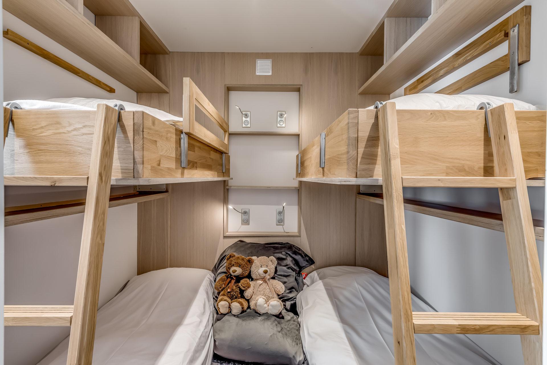 location-appartement-Tignes-1550-Les-Brévières-4-personnes-2275-3-Alpissime location-appartement-Tignes-1550-Les-Brévières-4-personnes-2275-3-Alpissime