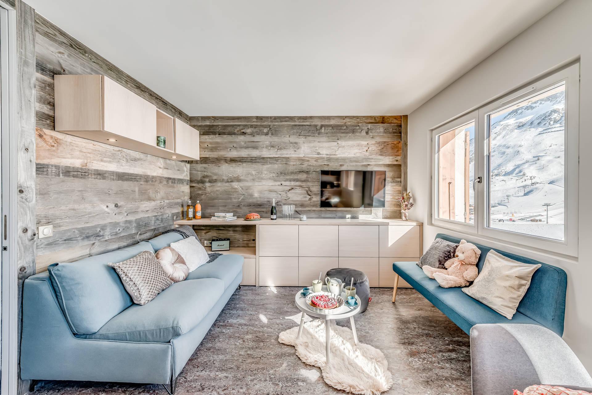 location-appartement-Tignes-1550-Les-Brévières-4-personnes-2275-4-Alpissime location-appartement-Tignes-1550-Les-Brévières-4-personnes-2275-4-Alpissime
