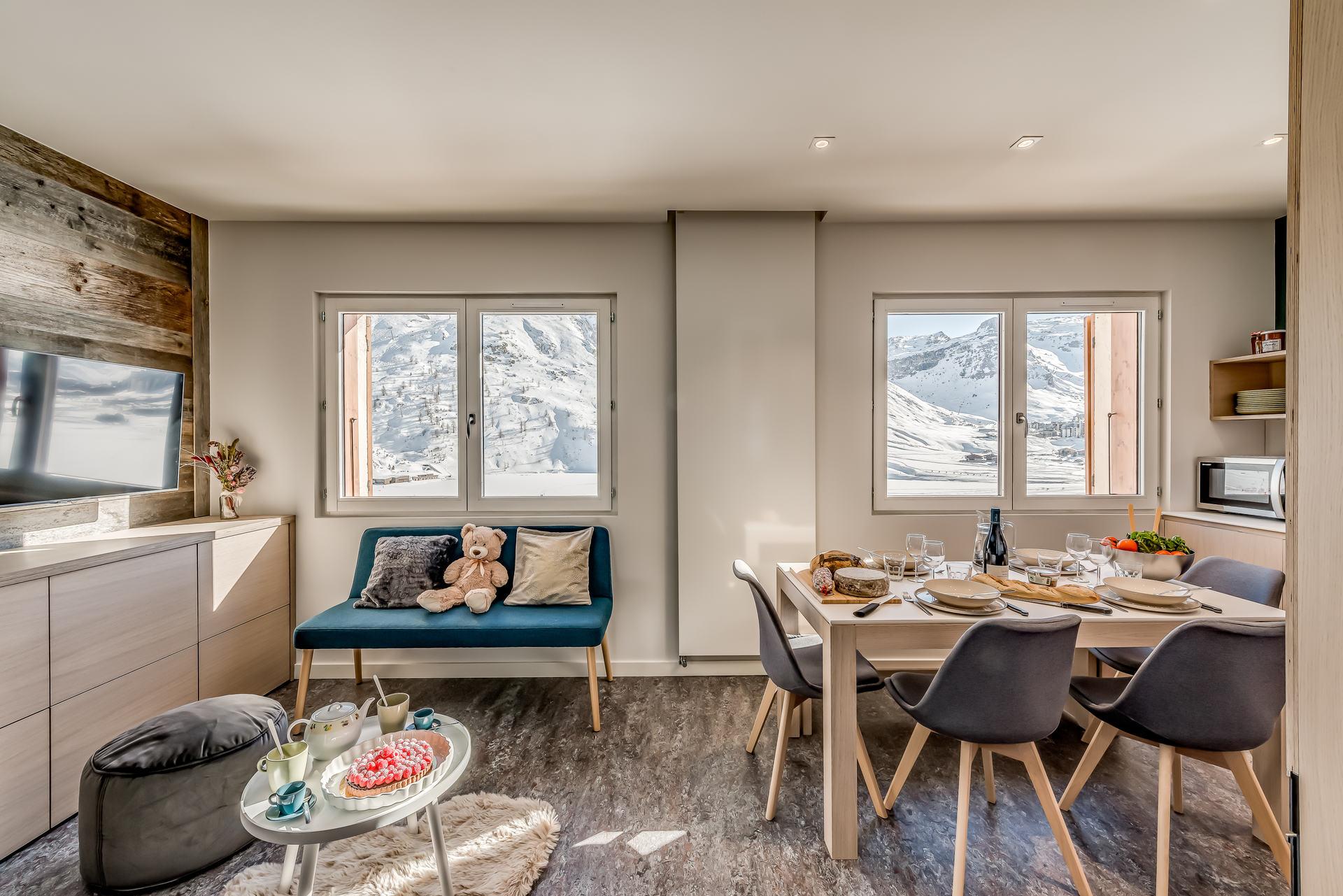 location-appartement-Tignes-1550-Les-Brévières-4-personnes-2275-5-Alpissime location-appartement-Tignes-1550-Les-Brévières-4-personnes-2275-5-Alpissime