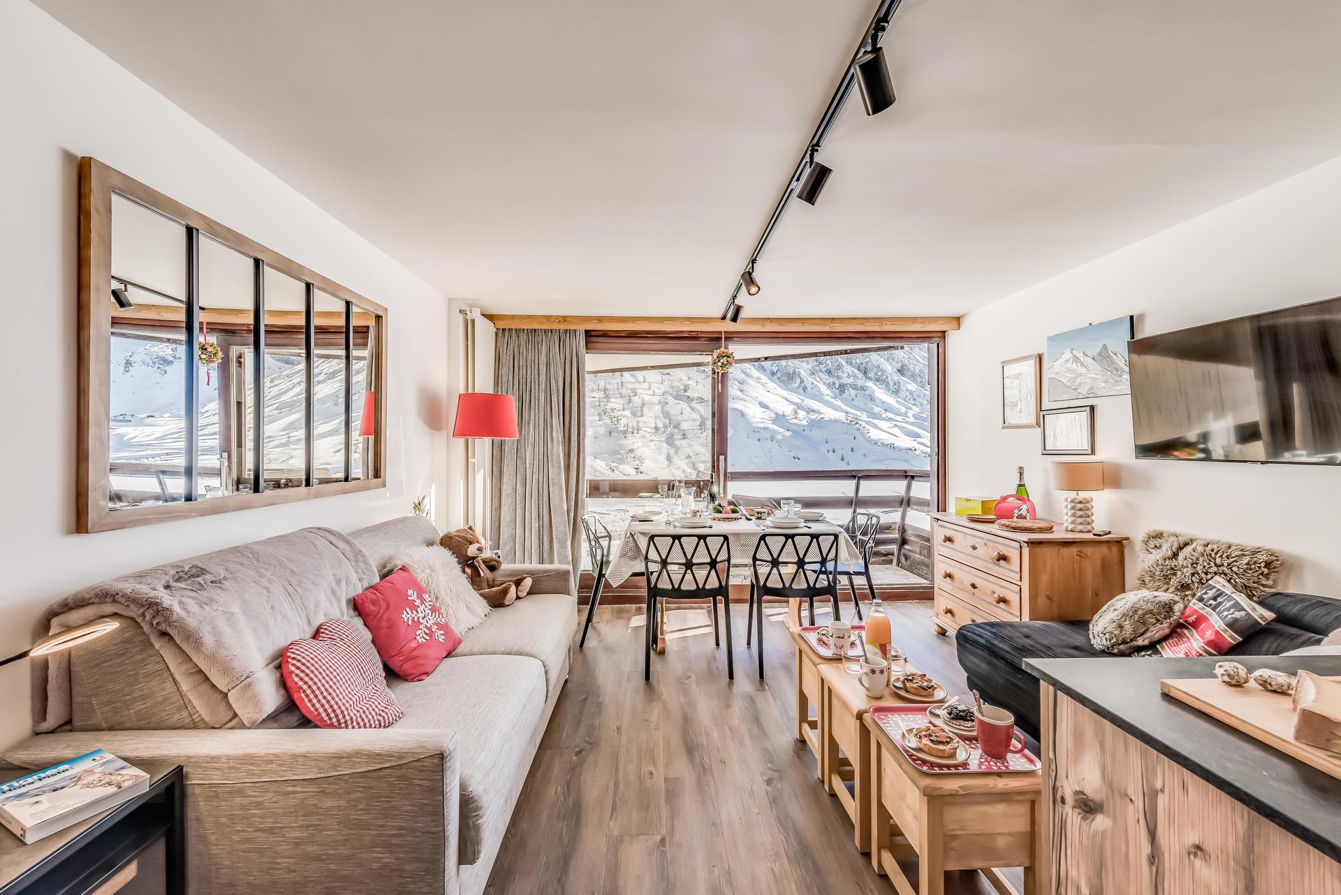 location-studio-Tignes-1550-Les-Brévières-4-personnes-2276-4-Alpissime location-studio-Tignes-1550-Les-Brévières-4-personnes-2276-4-Alpissime