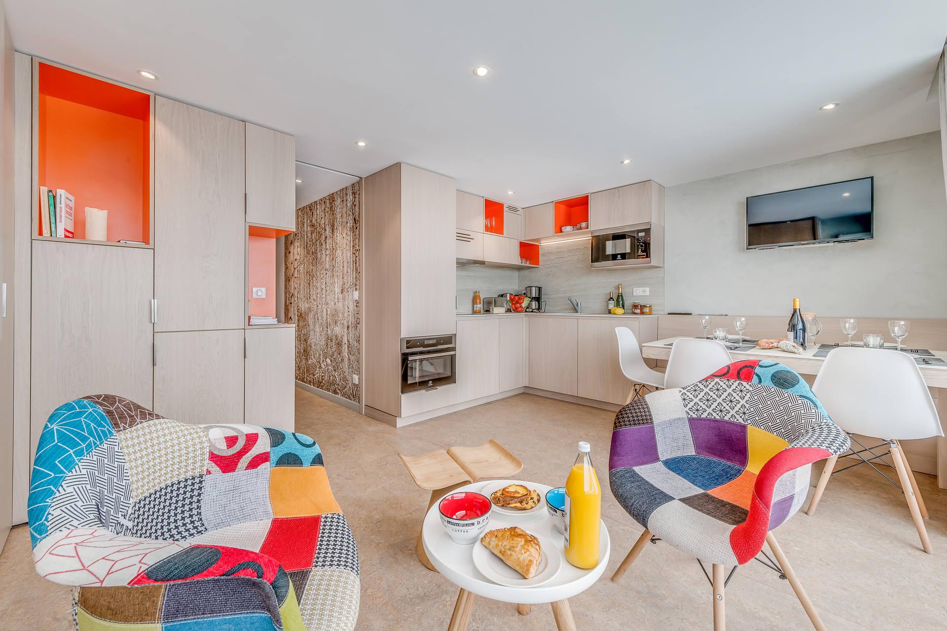 Image 1 Annonce 2277