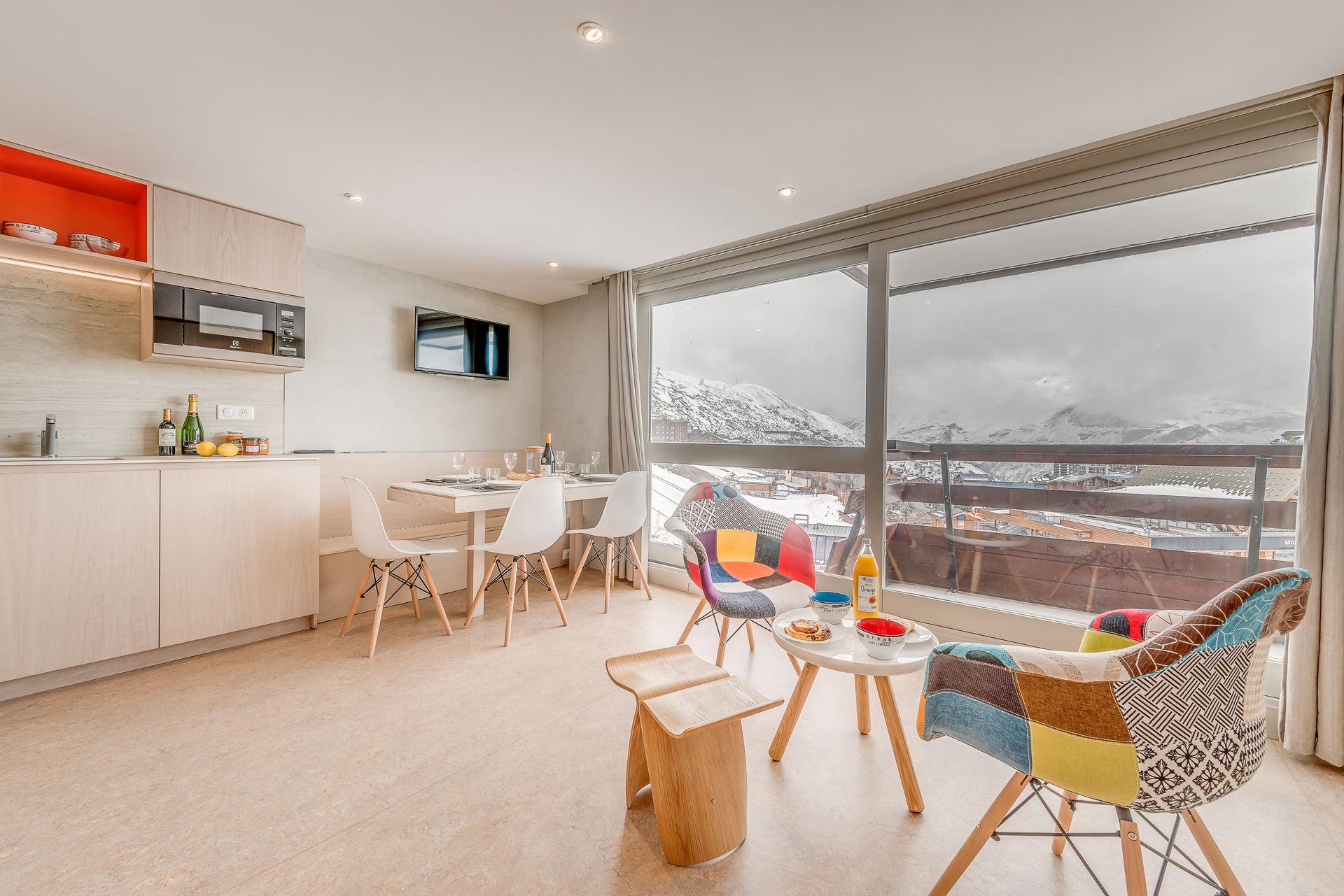 location-appartement-Tignes-1550-Les-Brévières-4-personnes-2277-2-Alpissime