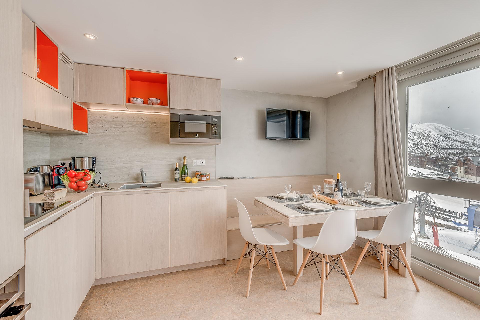 location-appartement-Tignes-1550-Les-Brévières-4-personnes-2277-3-Alpissime