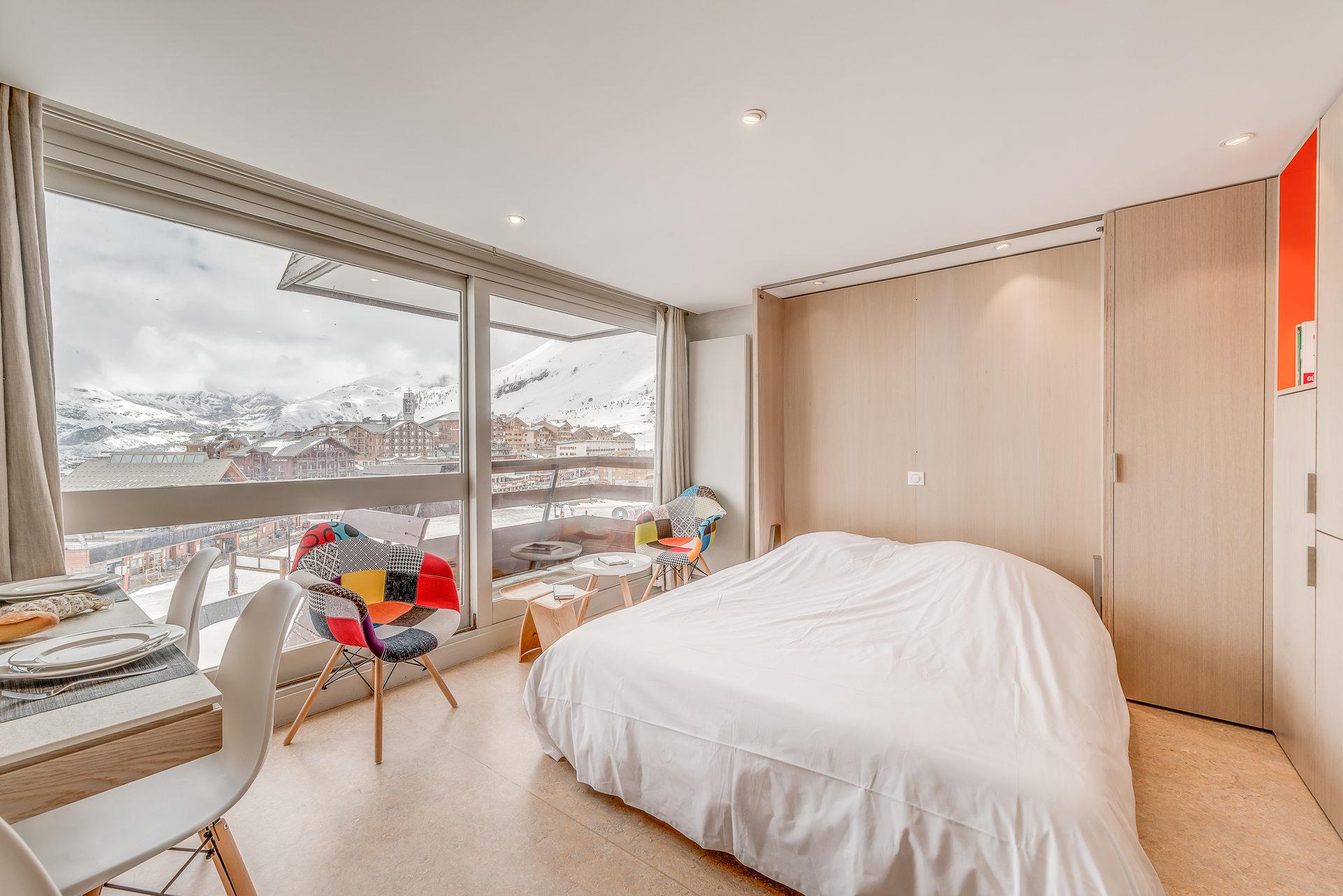 location-appartement-Tignes-1550-Les-Brévières-4-personnes-2277-4-Alpissime