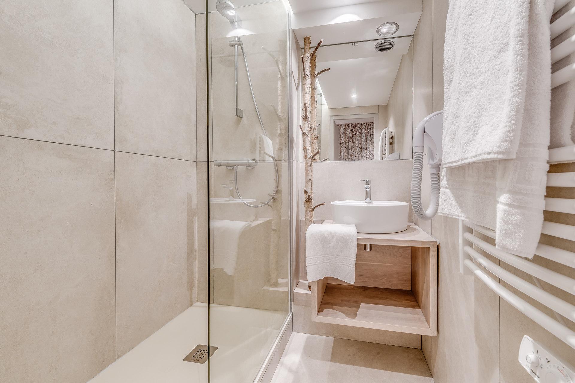 location-appartement-Tignes-1550-Les-Brévières-4-personnes-2277-5-Alpissime