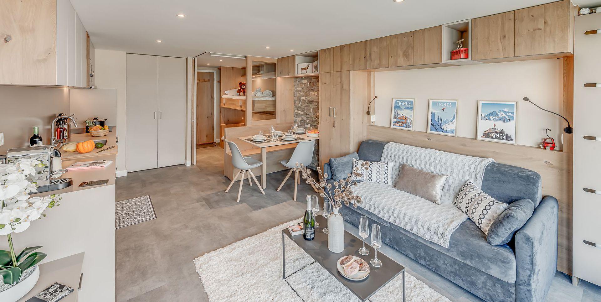 location-studio-Tignes-1550-Les-Brévières-4-personnes-2278-2-Alpissime