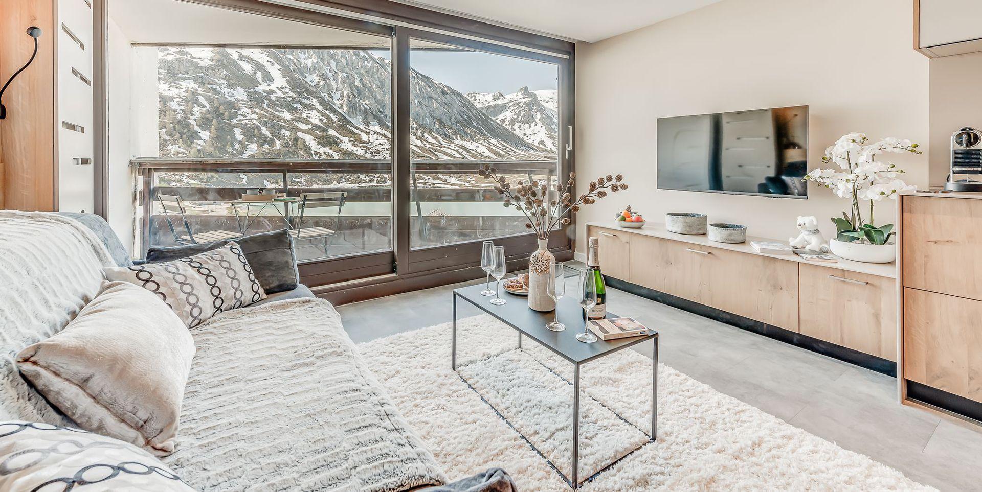 location-studio-Tignes-1550-Les-Brévières-4-personnes-2278-3-Alpissime