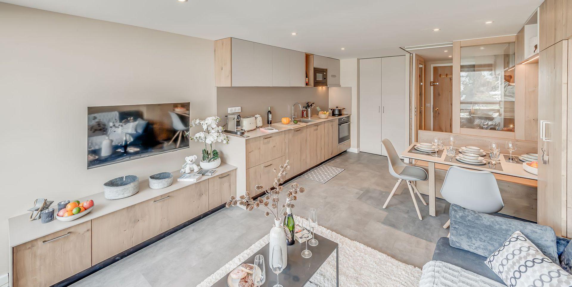 location-studio-Tignes-1550-Les-Brévières-4-personnes-2278-4-Alpissime