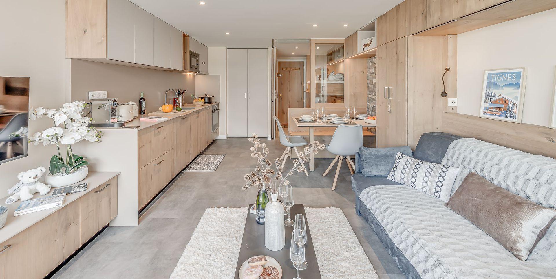 location-studio-Tignes-1550-Les-Brévières-4-personnes-2278-5-Alpissime