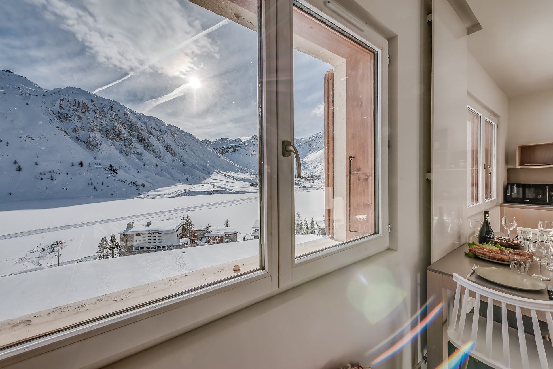 location-appartement-Tignes-1550-Les-Brévières-4-personnes-2279-1-Alpissime location-appartement-Tignes-1550-Les-Brévières-4-personnes-2279-1-Alpissime