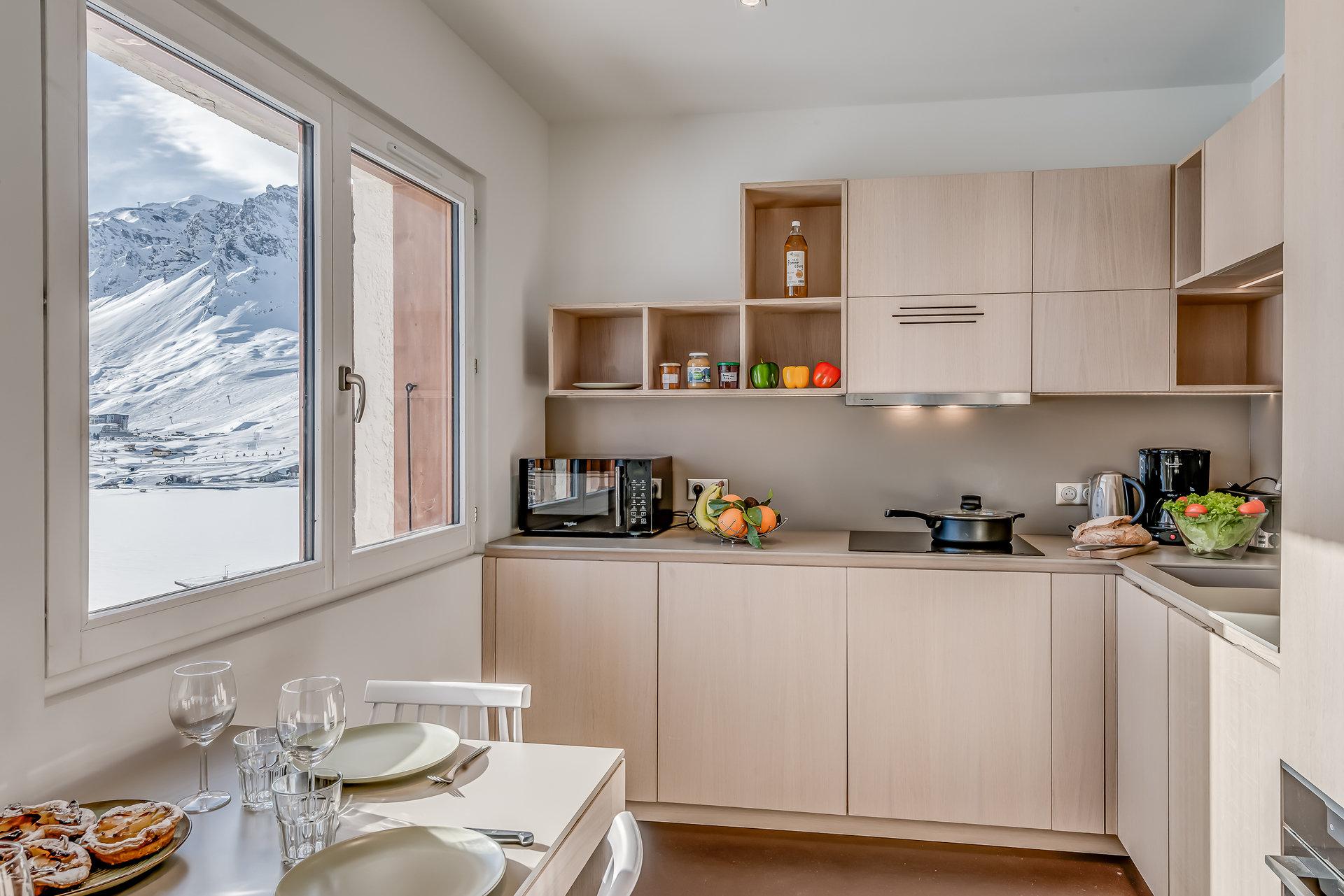 location-appartement-Tignes-1550-Les-Brévières-4-personnes-2279-2-Alpissime location-appartement-Tignes-1550-Les-Brévières-4-personnes-2279-2-Alpissime