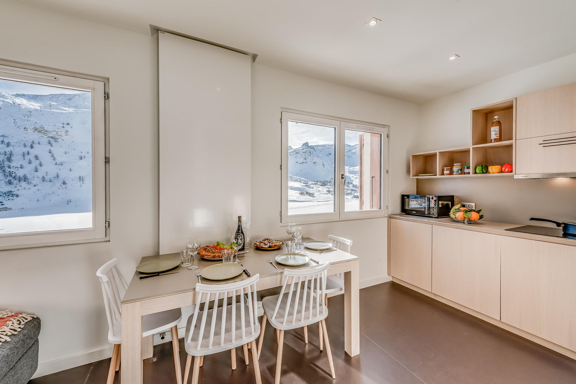 location-appartement-Tignes-1550-Les-Brévières-4-personnes-2279-3-Alpissime location-appartement-Tignes-1550-Les-Brévières-4-personnes-2279-3-Alpissime