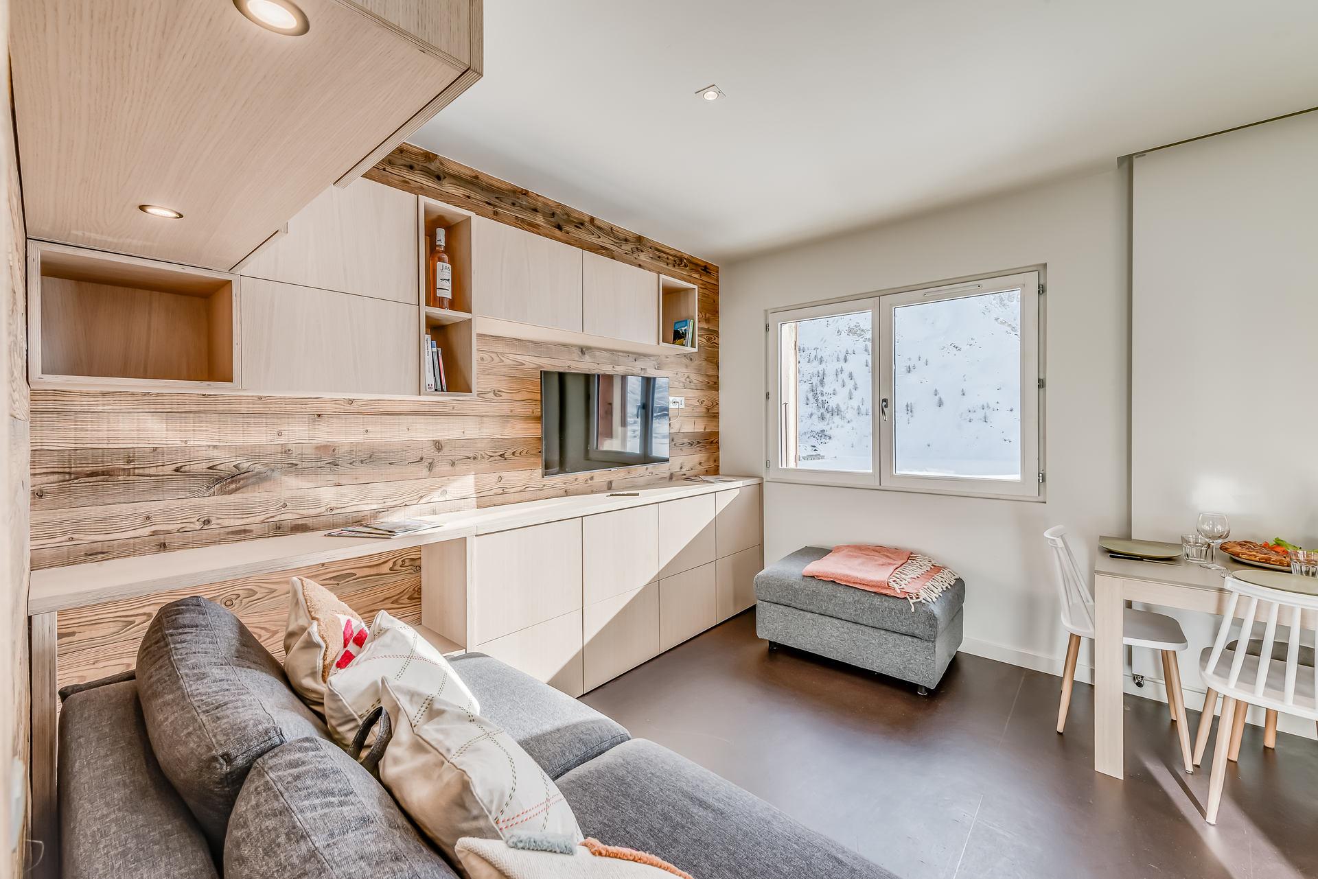 location-appartement-Tignes-1550-Les-Brévières-4-personnes-2279-5-Alpissime location-appartement-Tignes-1550-Les-Brévières-4-personnes-2279-5-Alpissime