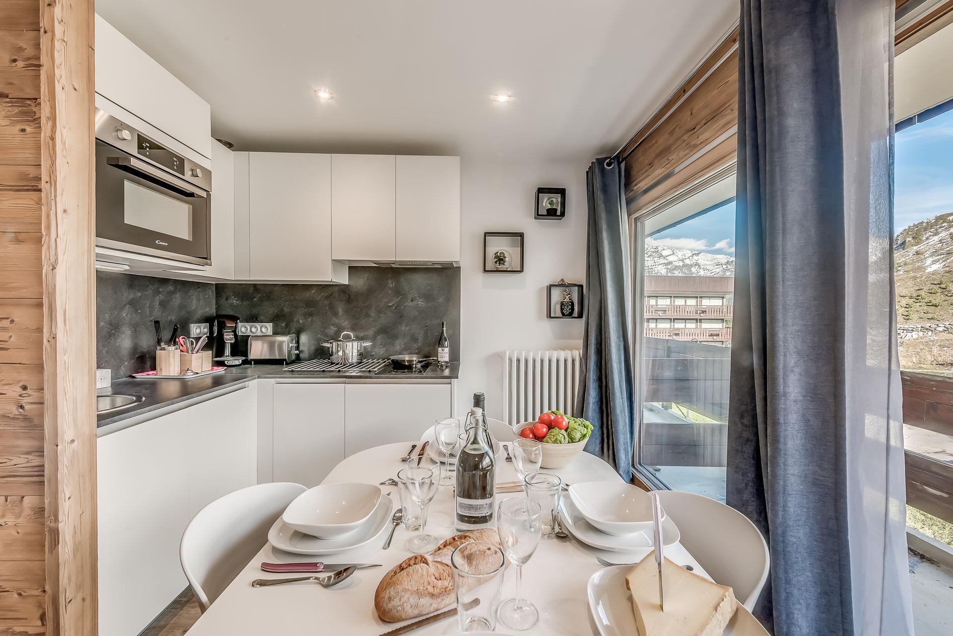 location-studio-Tignes-1550-Les-Brévières-4-personnes-2280-2-Alpissime