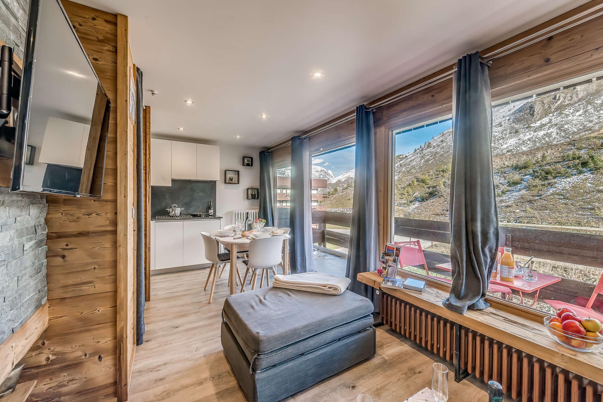 location-studio-Tignes-1550-Les-Brévières-4-personnes-2280-3-Alpissime