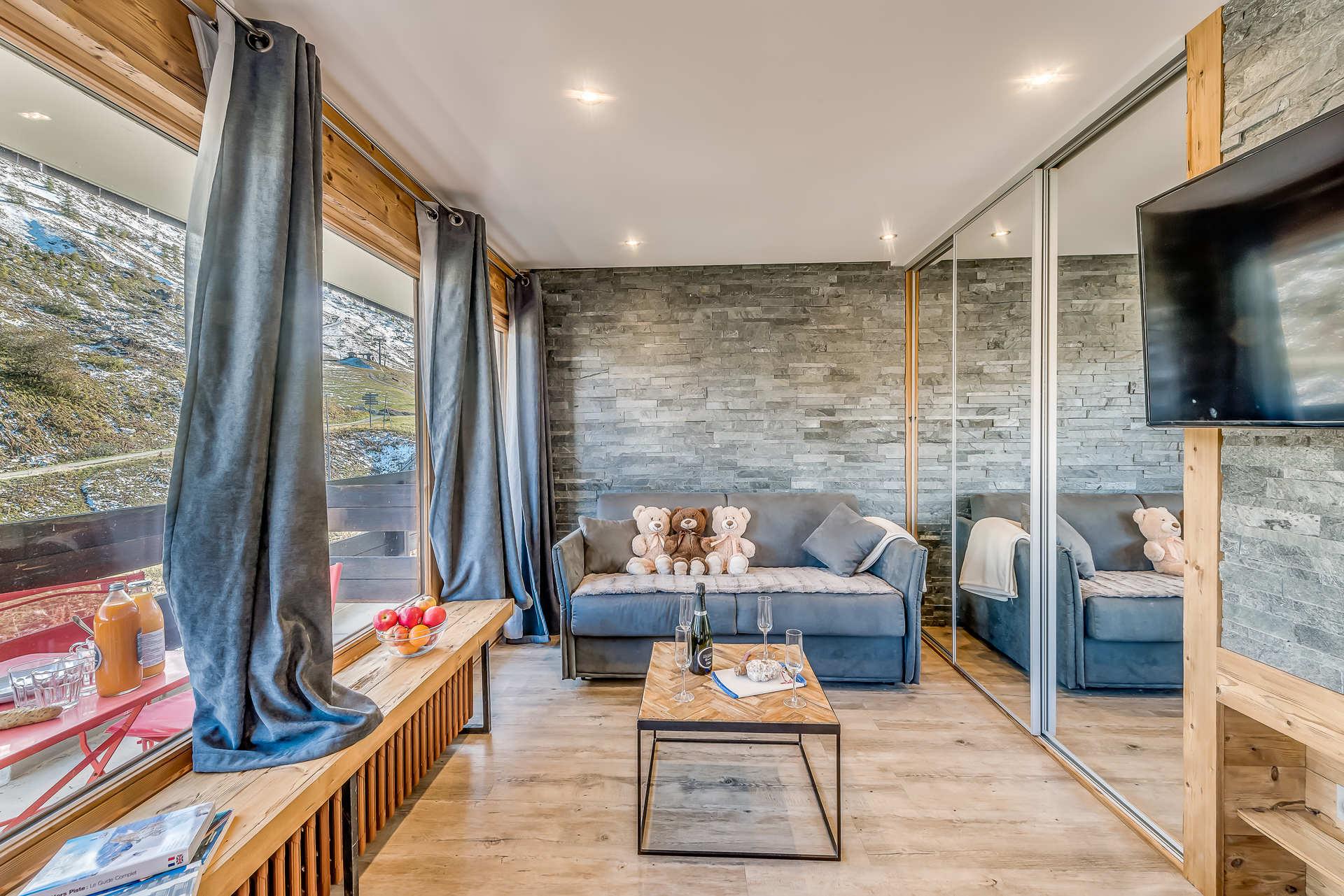 location-studio-Tignes-1550-Les-Brévières-4-personnes-2280-4-Alpissime
