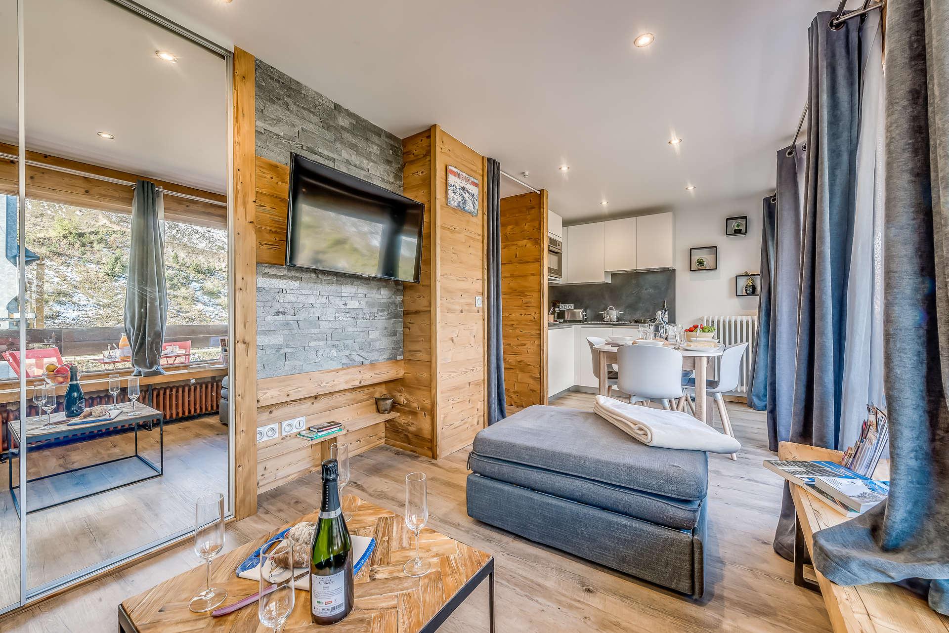 location-studio-Tignes-1550-Les-Brévières-4-personnes-2280-5-Alpissime