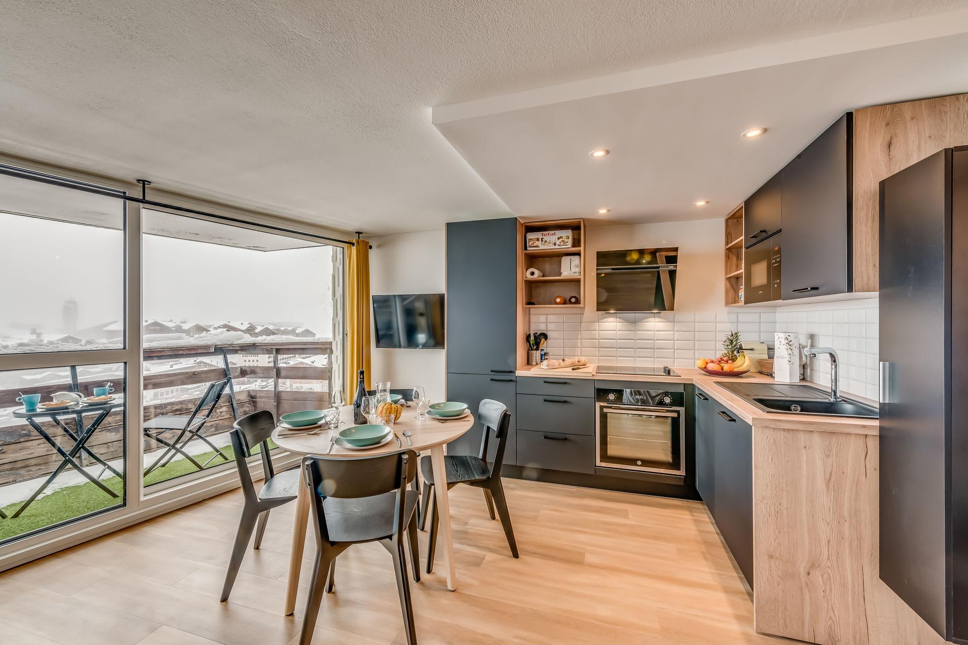 location-studio-Tignes-1550-Les-Brévières-4-personnes-2281-2-Alpissime