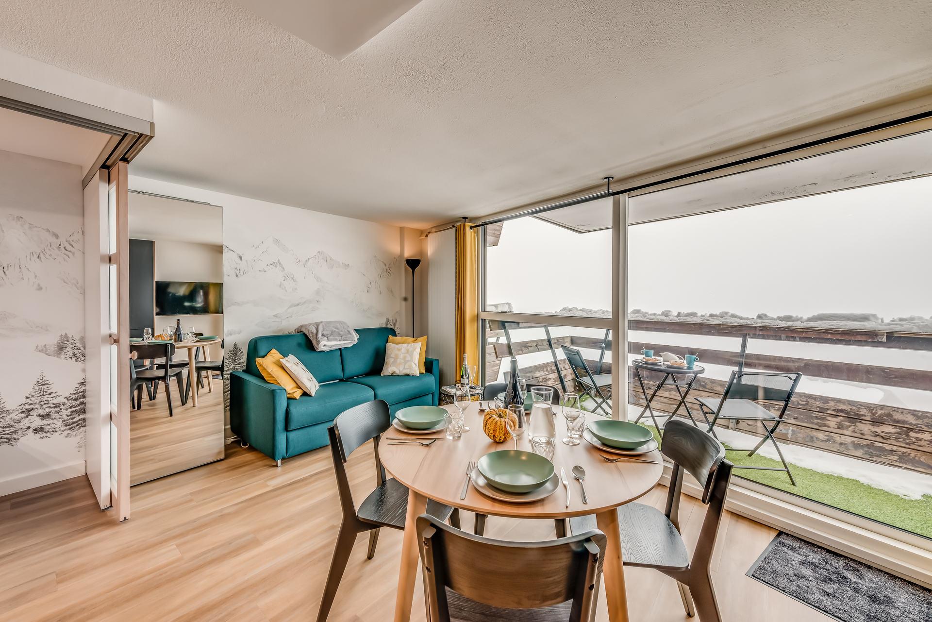 location-studio-Tignes-1550-Les-Brévières-4-personnes-2281-3-Alpissime