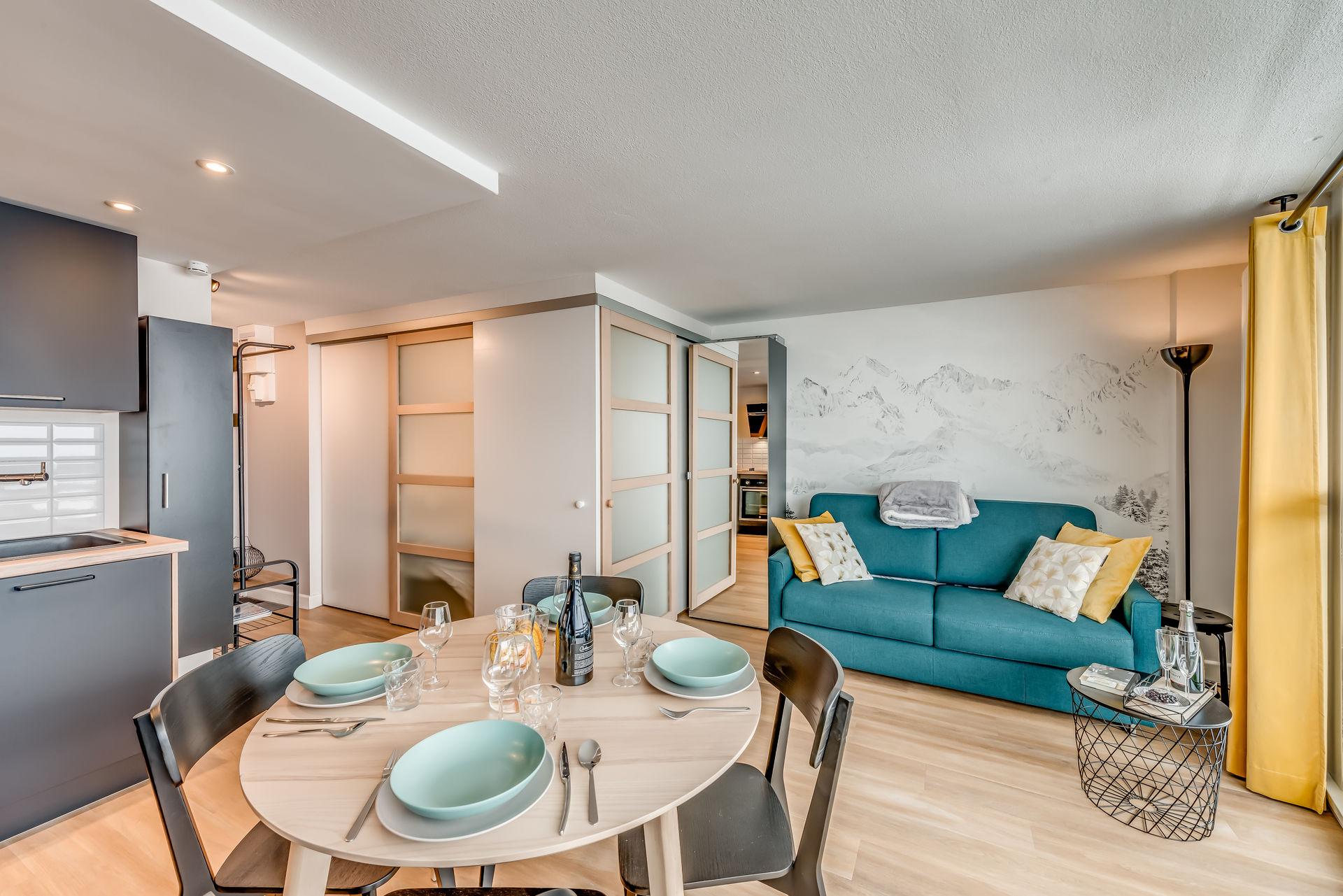 location-studio-Tignes-1550-Les-Brévières-4-personnes-2281-4-Alpissime