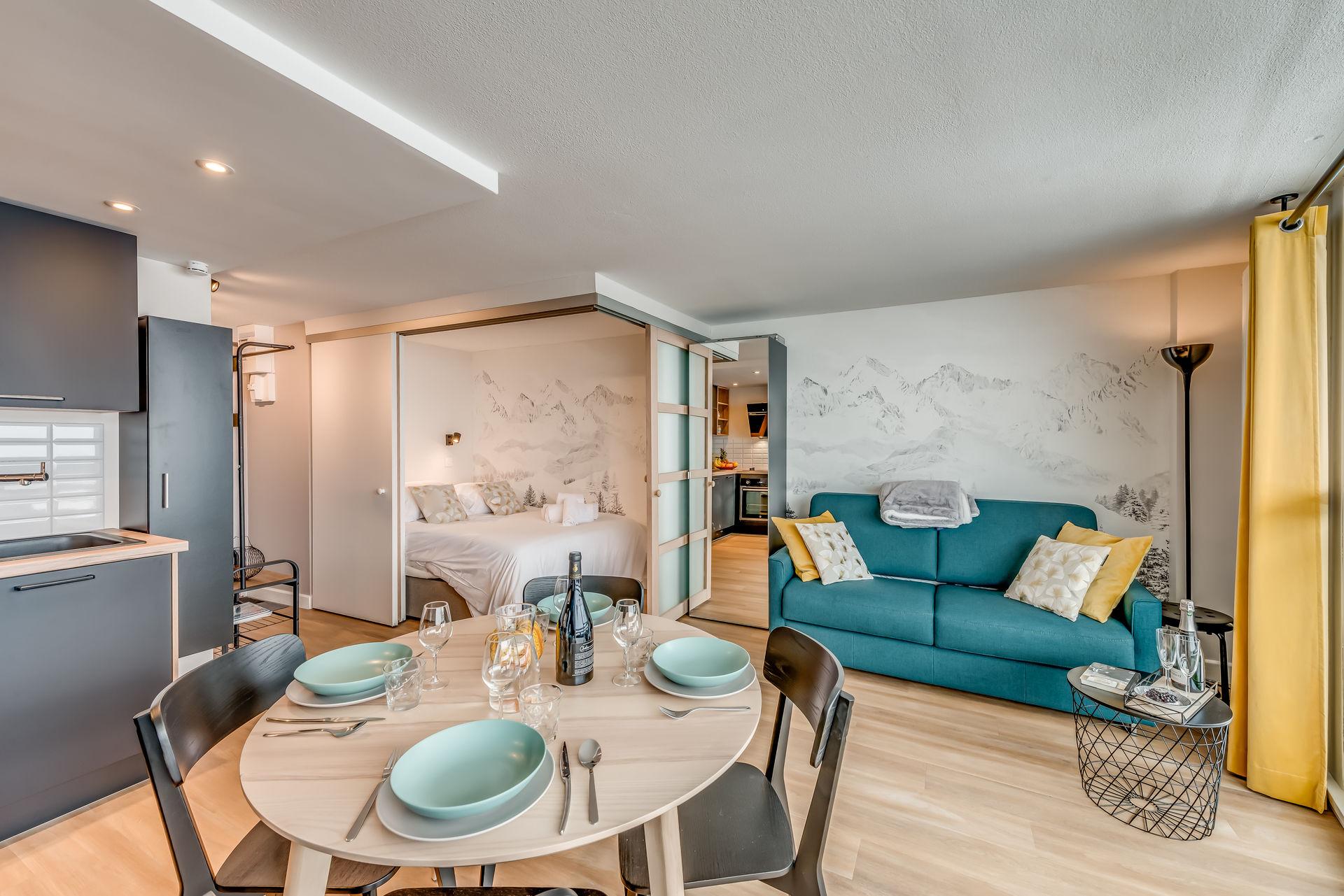 location-studio-Tignes-1550-Les-Brévières-4-personnes-2281-5-Alpissime
