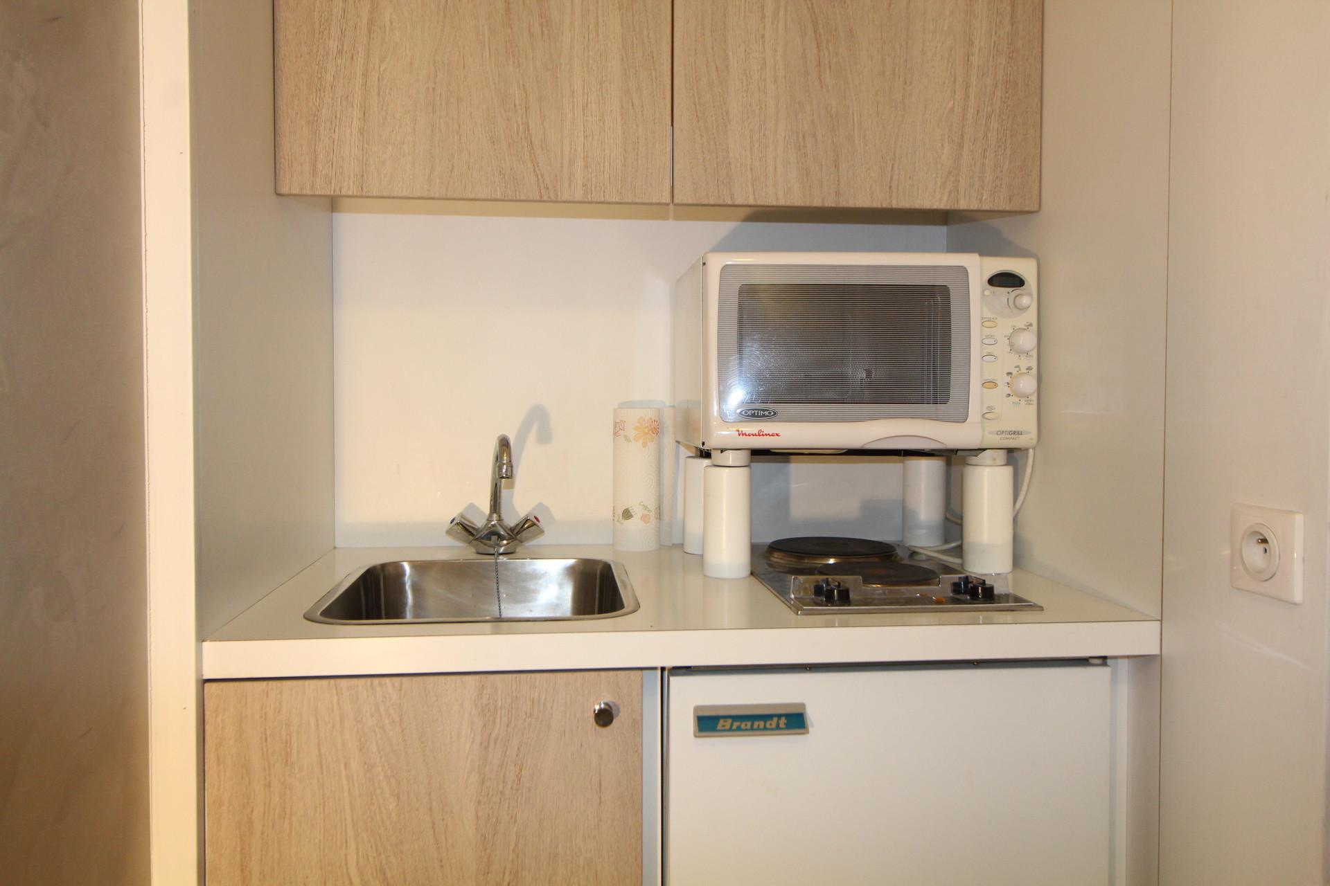 location-studio-Tignes-1550-Les-Brévières-2-personnes-2282-4-Alpissime