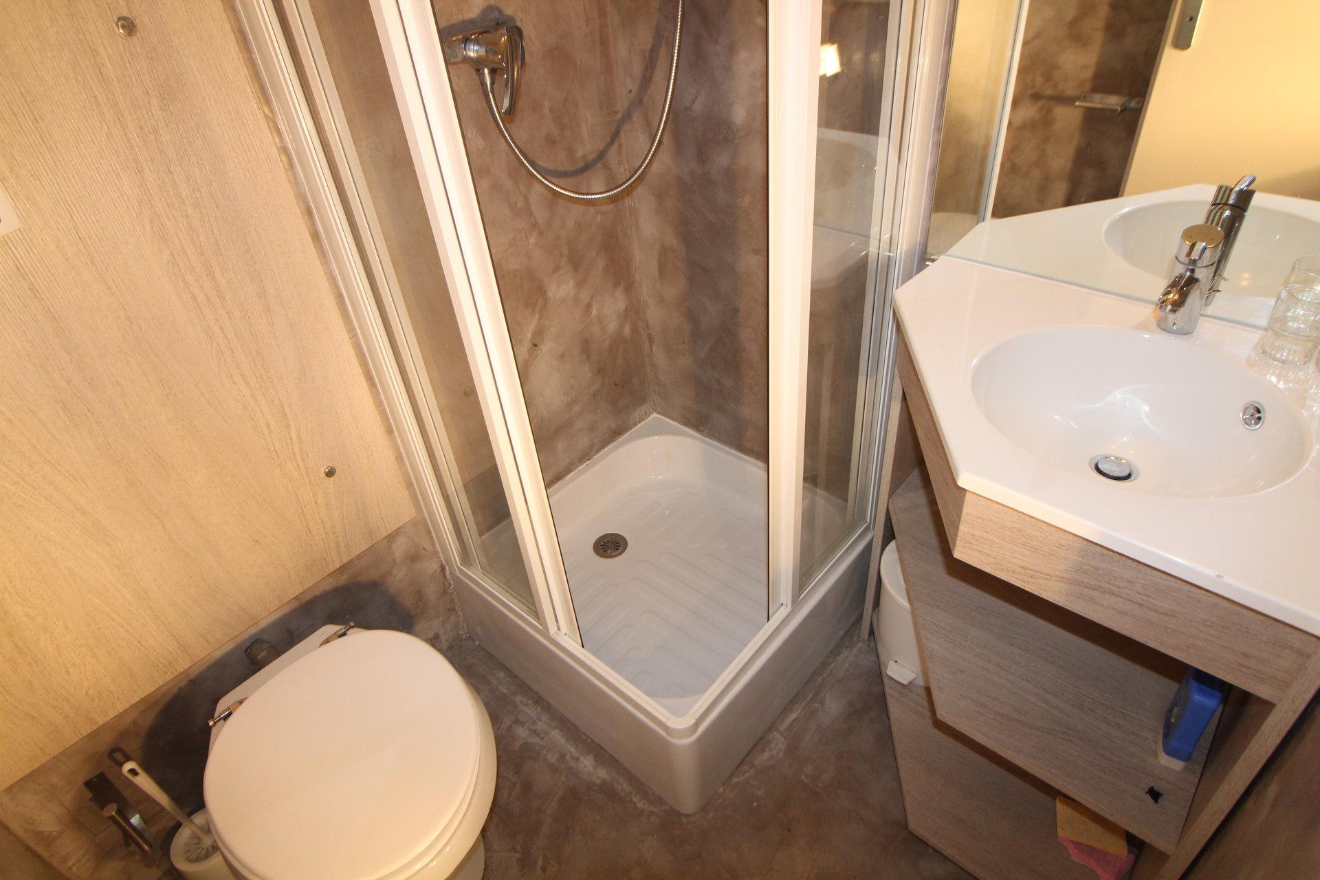 location-studio-Tignes-1550-Les-Brévières-2-personnes-2282-5-Alpissime