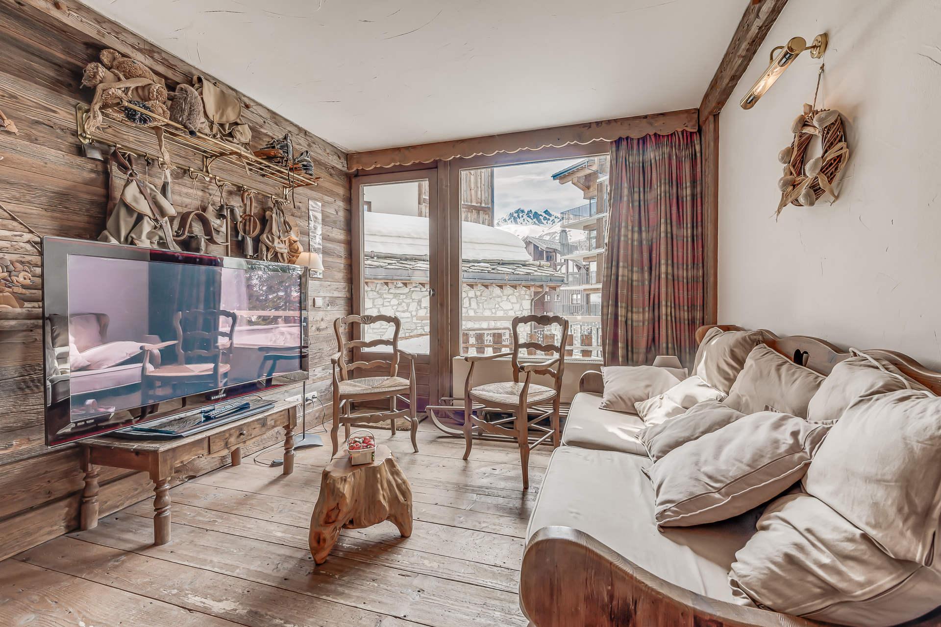 location-appartement-Tignes-2100-6-personnes-2283-5-Alpissime location-appartement-Tignes-2100-6-personnes-2283-5-Alpissime