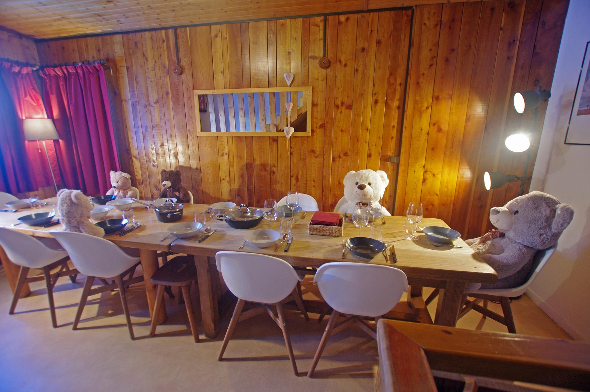 location-chalet-Tignes-Val-Claret-15-personnes-2284-4-Alpissime location-chalet-Tignes-Val-Claret-15-personnes-2284-4-Alpissime