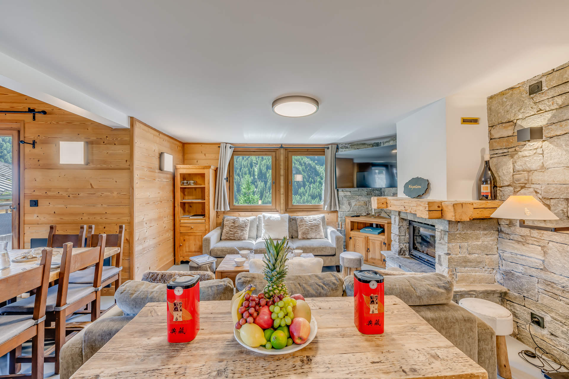 location-chalet-Tignes-1550-Les-Brévières-10-personnes-2286-1-Alpissime location-chalet-Tignes-1550-Les-Brévières-10-personnes-2286-1-Alpissime