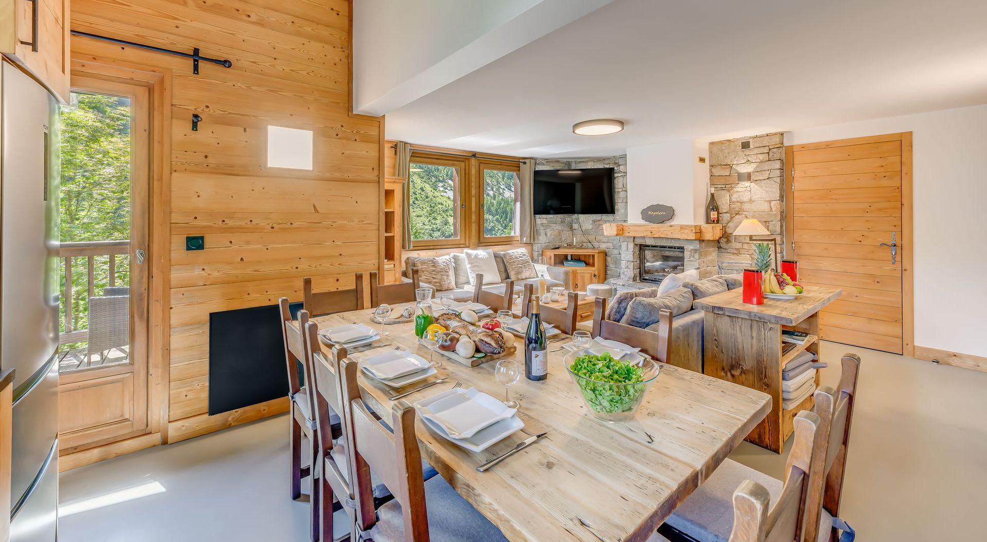 location-chalet-Tignes-1550-Les-Brévières-10-personnes-2286-4-Alpissime location-chalet-Tignes-1550-Les-Brévières-10-personnes-2286-4-Alpissime