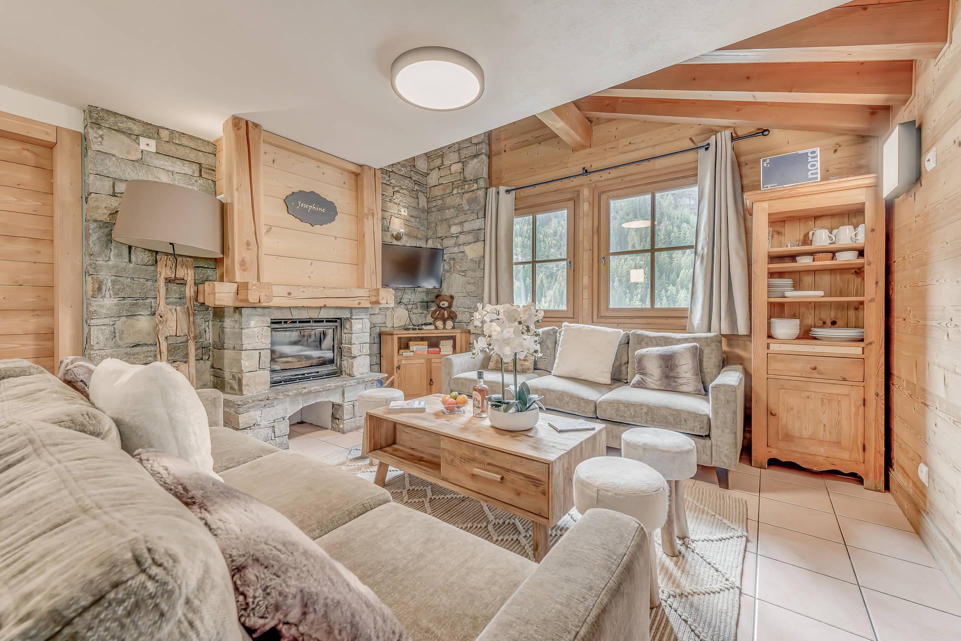 location-chalet-Tignes-1550-Les-Brévières-10-personnes-2287-3-Alpissime