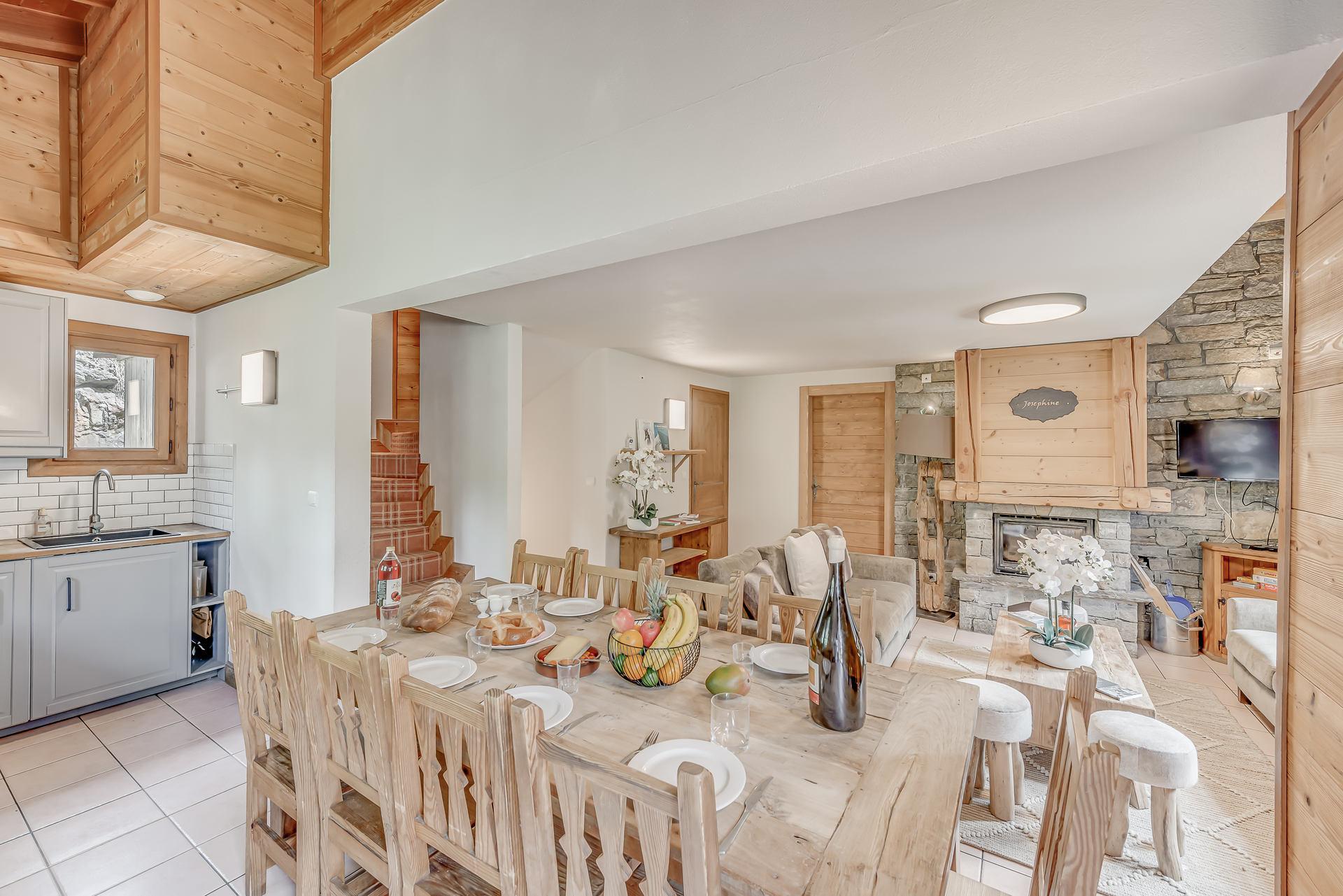 location-chalet-Tignes-1550-Les-Brévières-10-personnes-2287-5-Alpissime