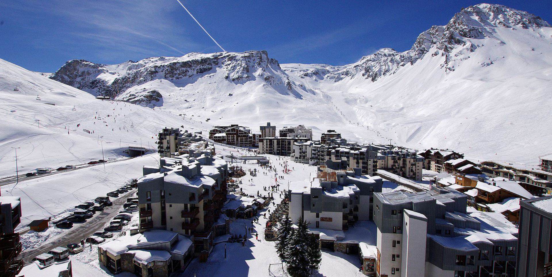 location-appartement-Tignes-Val-Claret-8-personnes-2288-1-Alpissime location-appartement-Tignes-Val-Claret-8-personnes-2288-1-Alpissime