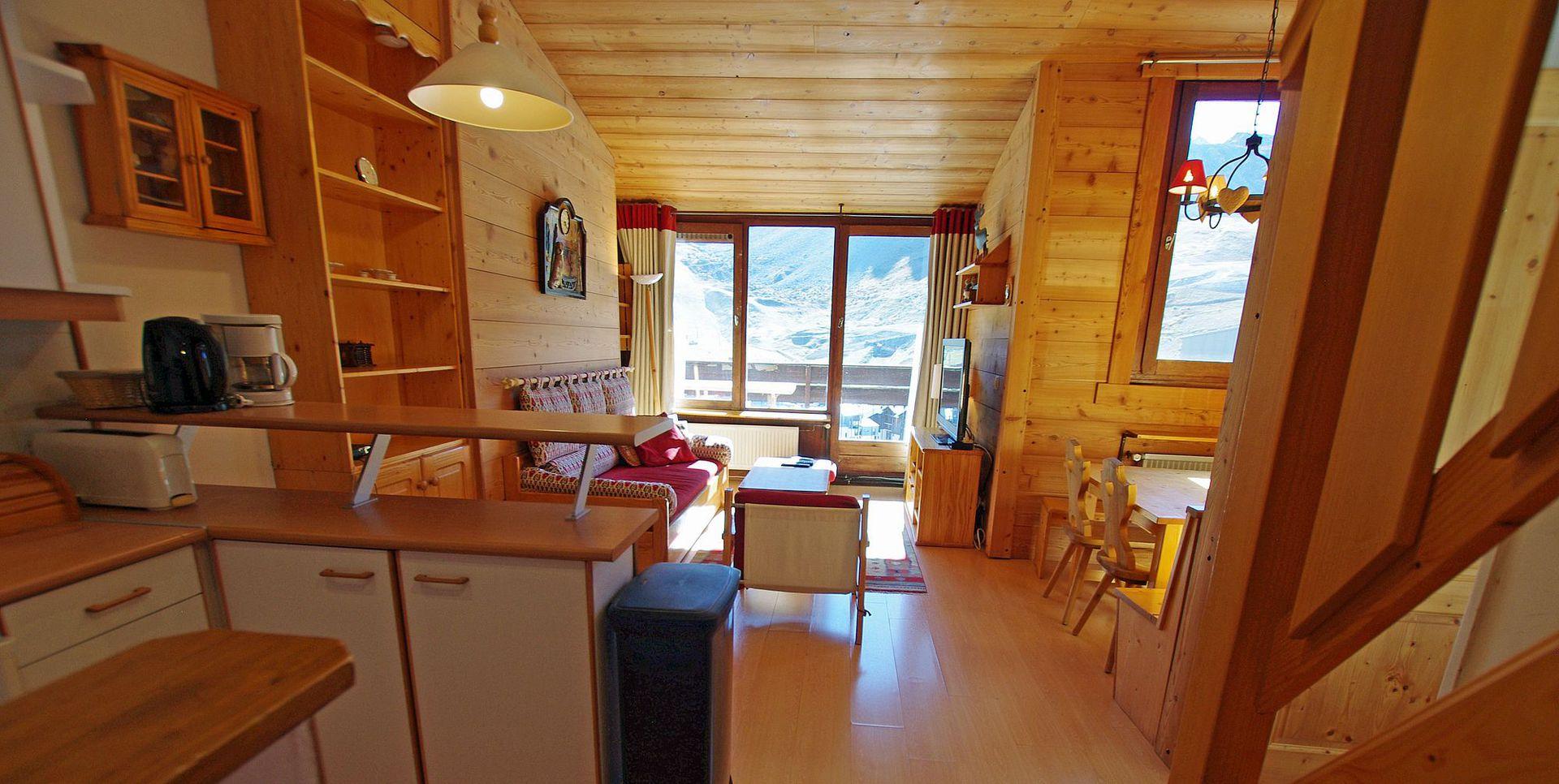 location-appartement-Tignes-Val-Claret-8-personnes-2288-2-Alpissime location-appartement-Tignes-Val-Claret-8-personnes-2288-2-Alpissime