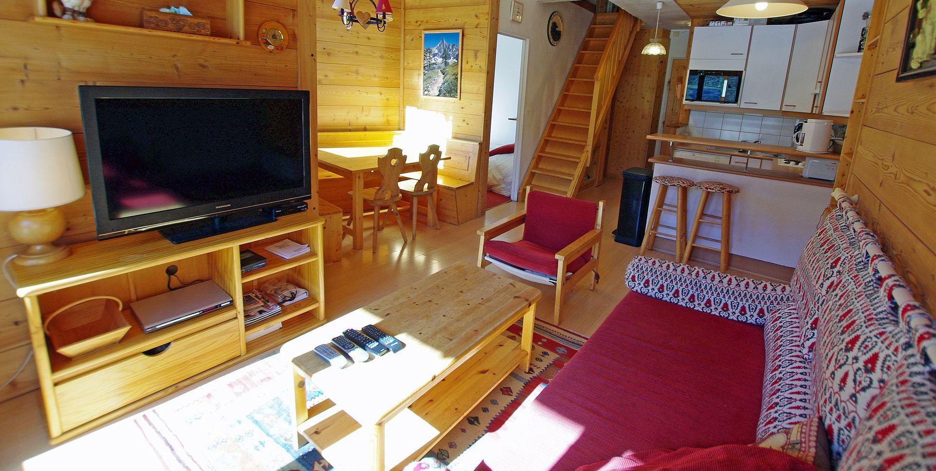 Image 4 Annonce 2288