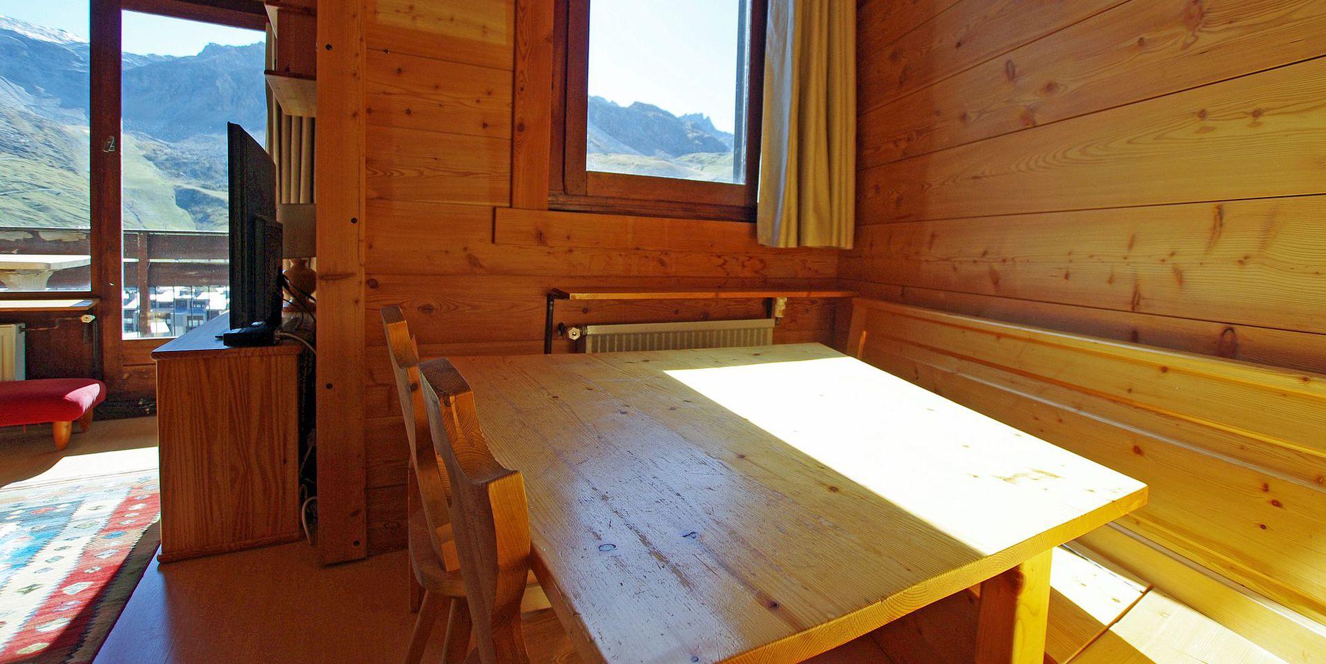 location-appartement-Tignes-Val-Claret-8-personnes-2288-5-Alpissime location-appartement-Tignes-Val-Claret-8-personnes-2288-5-Alpissime