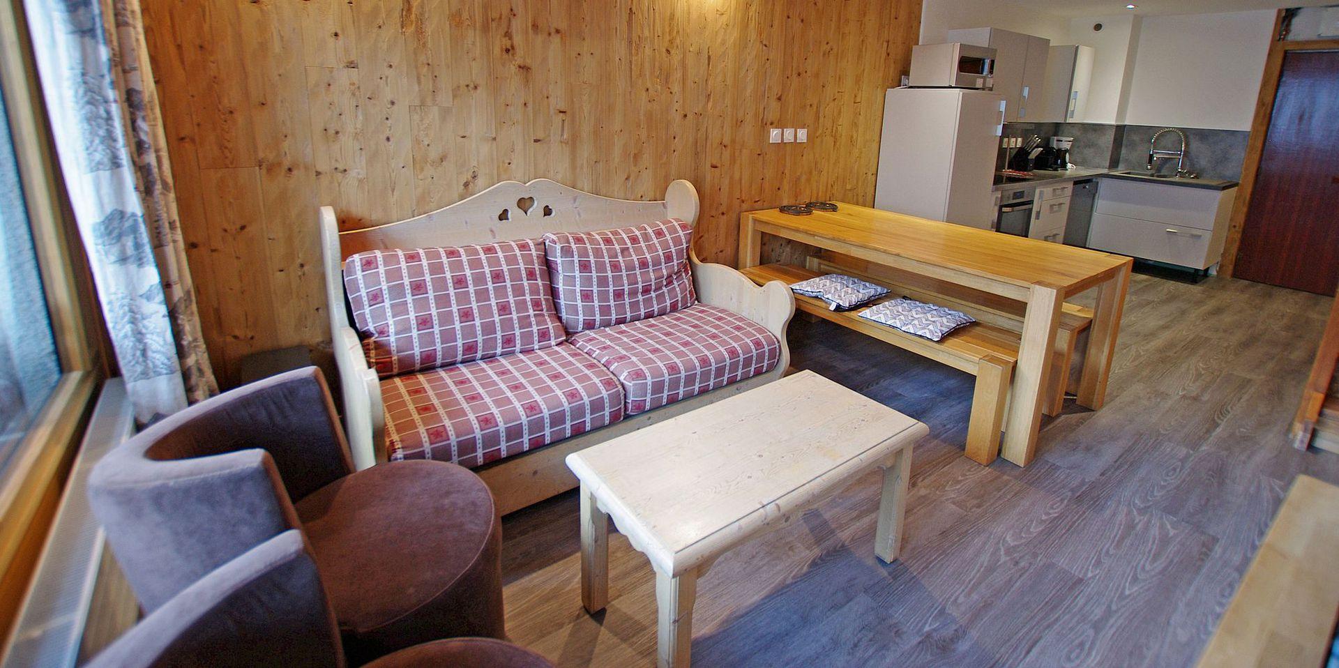 location-appartement-Tignes-Val-Claret-8-personnes-2289-2-Alpissime