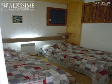 location-appartement-Arc-1600-Station-5-personnes-229-4-Alpissime location-appartement-Arc-1600-Station-5-personnes-229-4-Alpissime