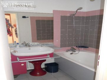 location-appartement-Arc-1600-Station-5-personnes-229-5-Alpissime location-appartement-Arc-1600-Station-5-personnes-229-5-Alpissime