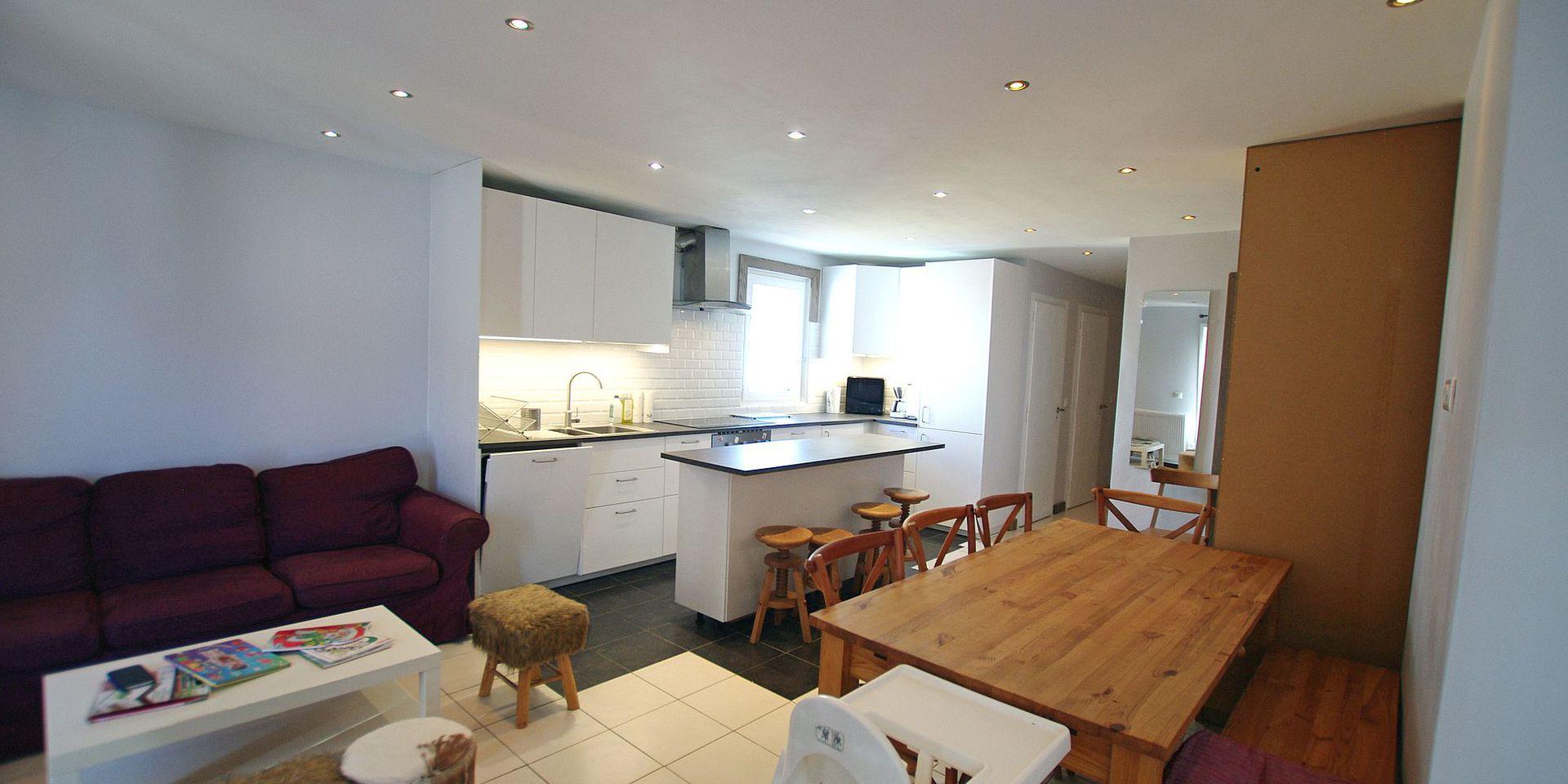 Image 1 Annonce 2290