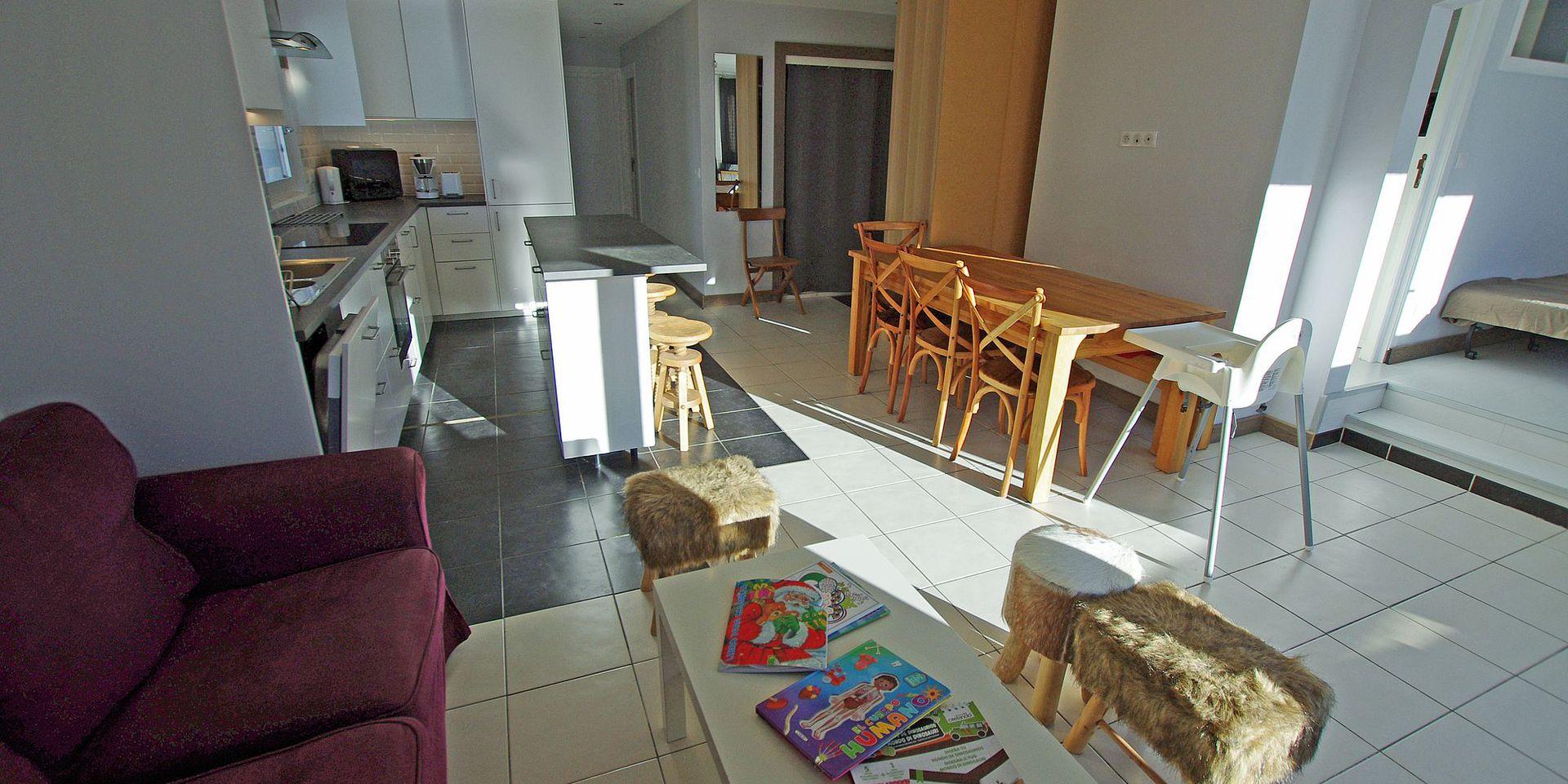 Image 4 Annonce 2290