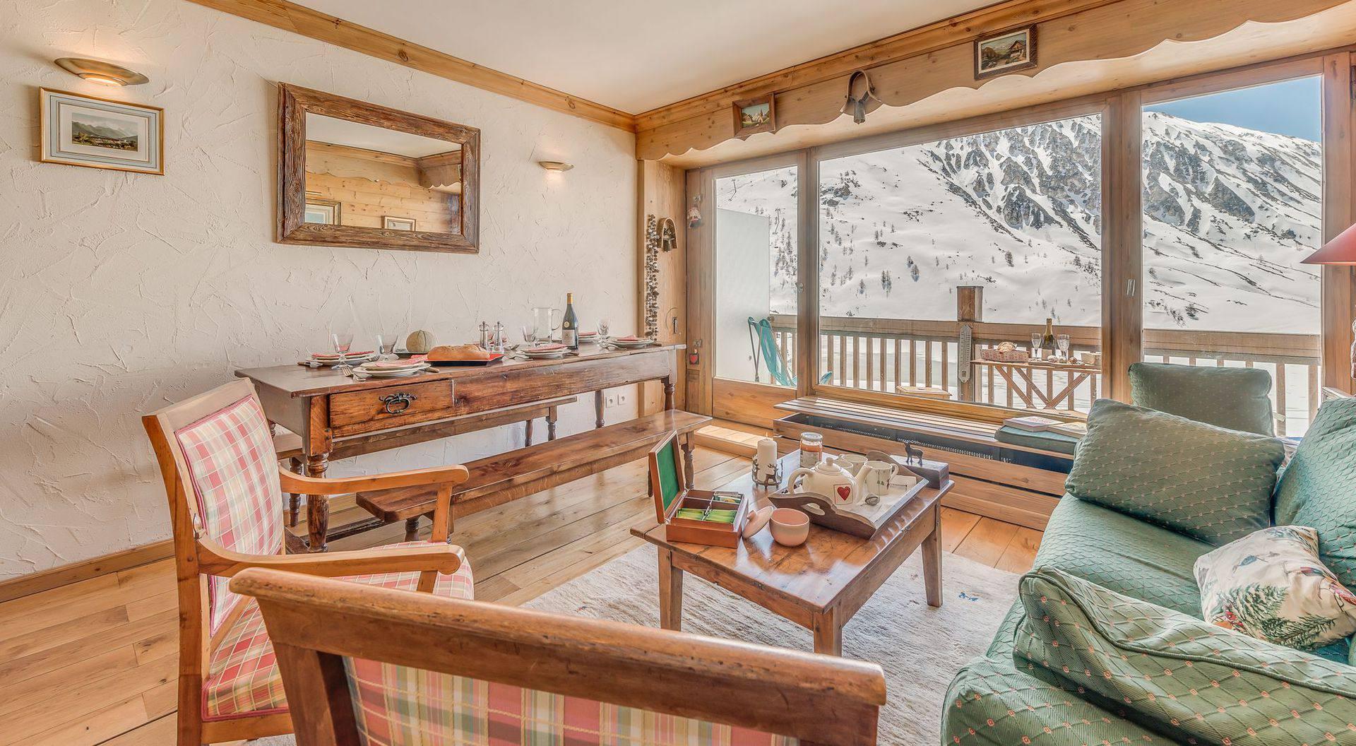 location-appartement-Tignes-1550-Les-Brévières-7-personnes-2291-3-Alpissime