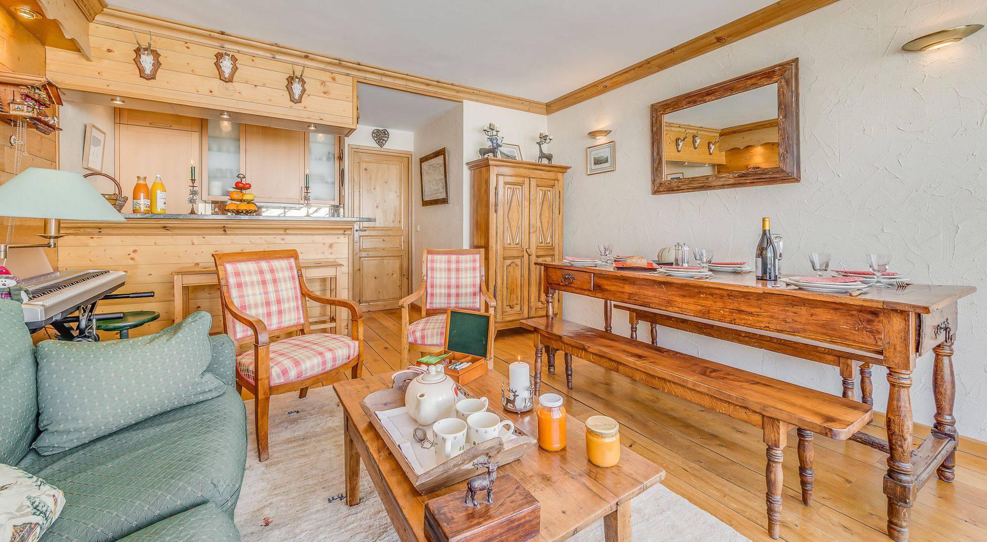 location-appartement-Tignes-1550-Les-Brévières-7-personnes-2291-4-Alpissime