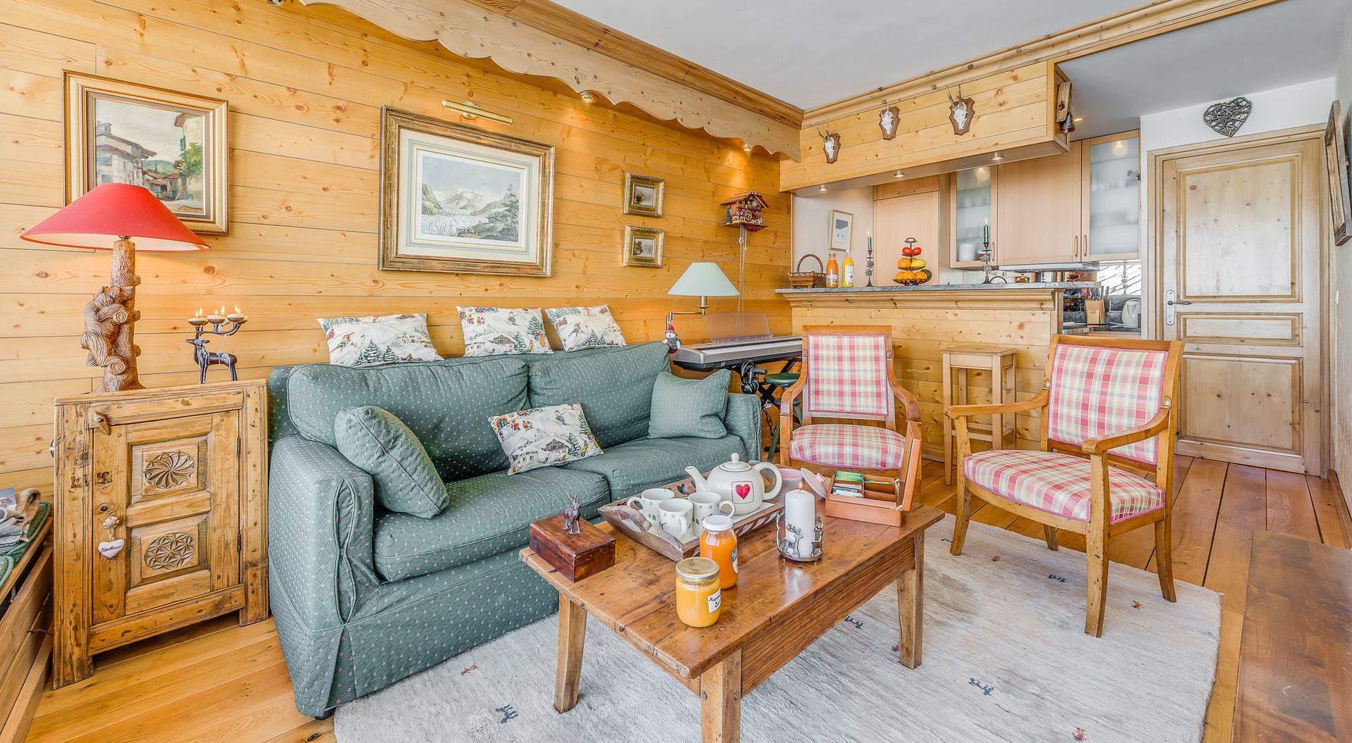 location-appartement-Tignes-1550-Les-Brévières-7-personnes-2291-5-Alpissime