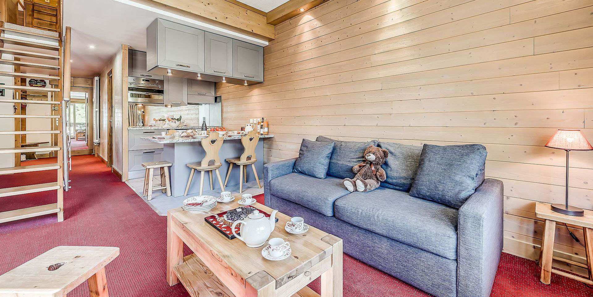 location-appartement-Tignes-Val-Claret-7-personnes-2292-4-Alpissime location-appartement-Tignes-Val-Claret-7-personnes-2292-4-Alpissime