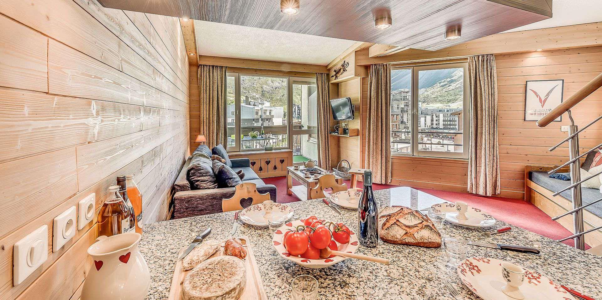 location-appartement-Tignes-Val-Claret-7-personnes-2292-5-Alpissime location-appartement-Tignes-Val-Claret-7-personnes-2292-5-Alpissime