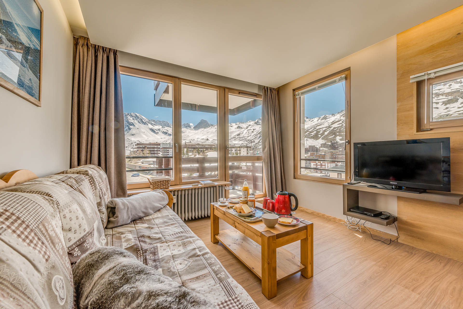 location-appartement-Tignes-1550-Les-Brévières-7-personnes-2293-1-Alpissime location-appartement-Tignes-1550-Les-Brévières-7-personnes-2293-1-Alpissime