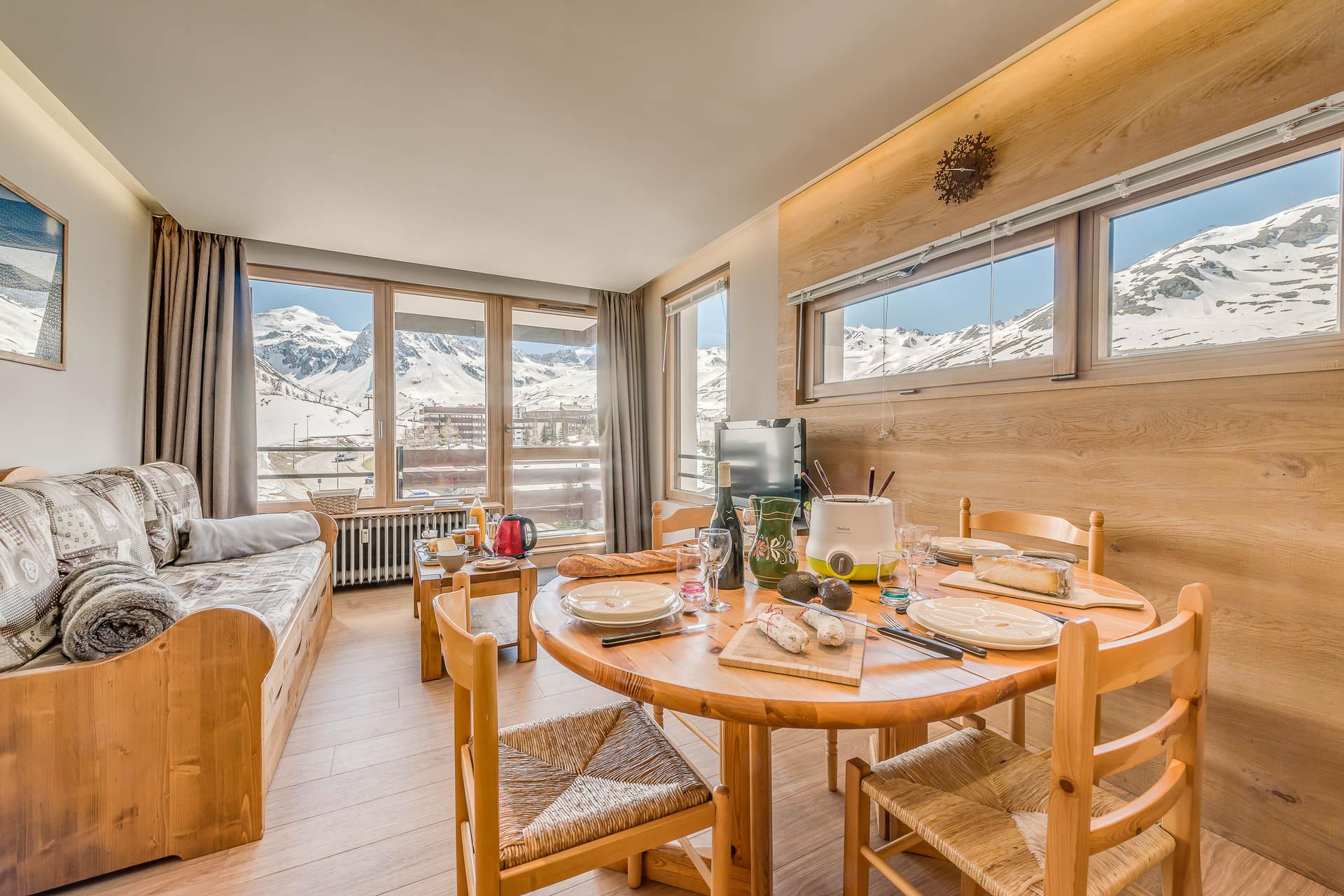 location-appartement-Tignes-1550-Les-Brévières-7-personnes-2293-2-Alpissime location-appartement-Tignes-1550-Les-Brévières-7-personnes-2293-2-Alpissime